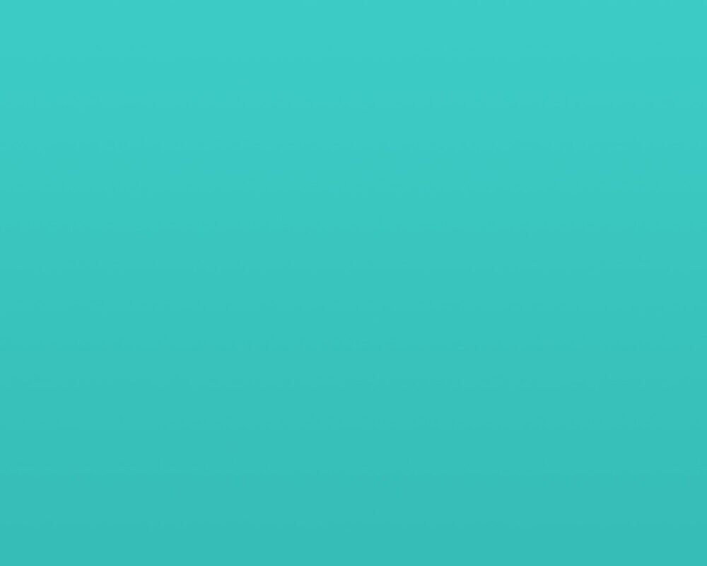 gallery-placeholder
