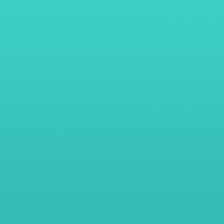gallery-placeholder-5