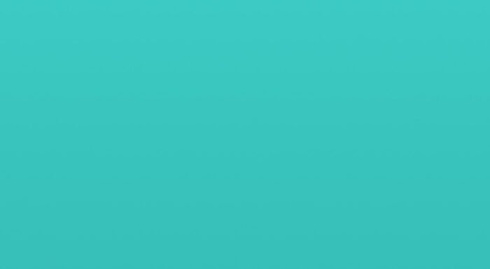 portfolio-placeholder