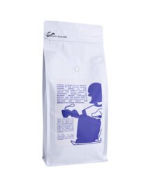 Allona 1kg b