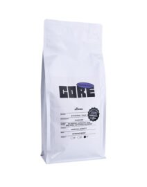 Allona 1kg f