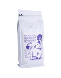 Blend Premium 1k b