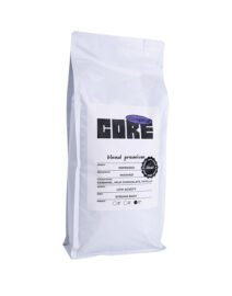 Blend Premium 1k f