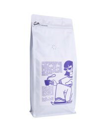Blend Space 1kg b