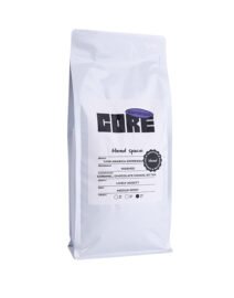 Blend Space 1kg f