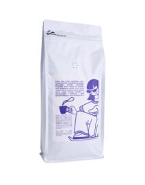 Brasil Santos 1kg b