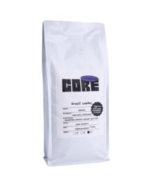 Brasil Santos 1kg f