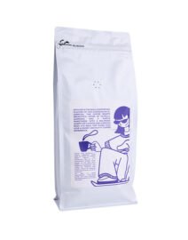 El Carrizal 1kg b