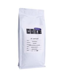El Carrizal 1kg f