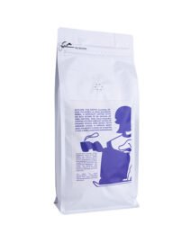 La Loma 1kg b