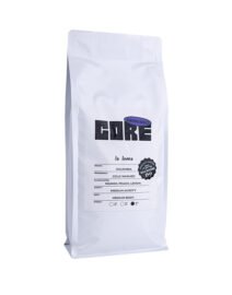 La Loma 1kg f