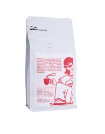 La Loma 500g b