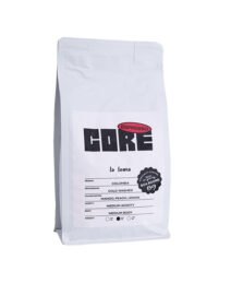 La Loma 500g f