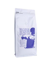 Rwanda Cyato 1kg b