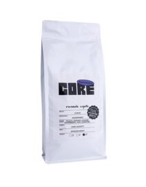 Rwanda Cyato 1kg f