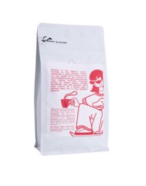 Rwanda Cyato 500g b