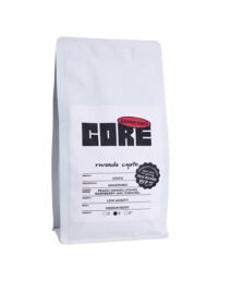 Rwanda Cyato 500g f