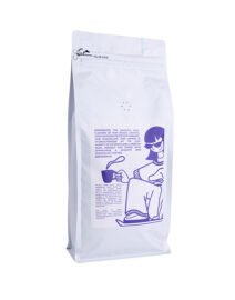 Santos 1kg b