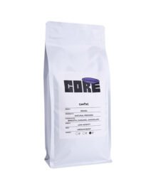 Santos 1kg f