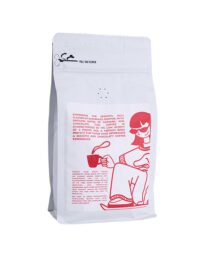 Santos 500g b