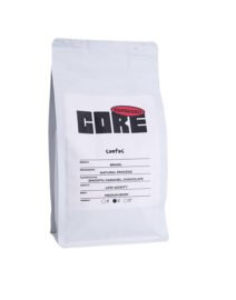 Santos 500g f