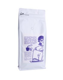 Supremo Sofia 1kg b