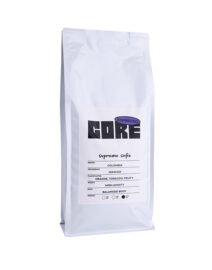 Supremo Sofia 1kg f