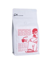 Supremo Sofia 500g b