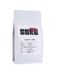Supremo Sofia 500g f