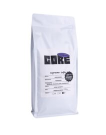 Supremo Sofia Dark 1kg f