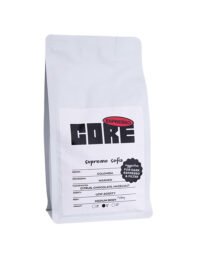 Supremo Sofia Dark 500g f
